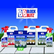 Block Blitz 
